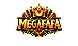 daftar freebet slot